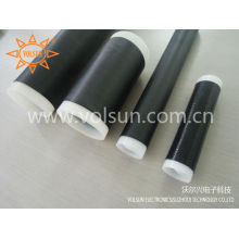 UV Resistant Equivalent to Raychem Cold Shrink Tube